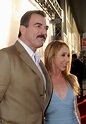 Tom Selleck Opens Up About His 32-Year Marriage to Jillie Mack