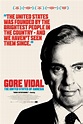 Gore Vidal: The United States of Amnesia