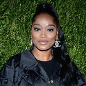 Keke Palmer - Age, Movies & Facts