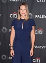 Anna Torv - Actress