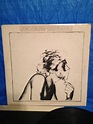 Robert Palmer Secrets Rare Original LP Vinyl Record Album | Etsy