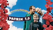 Patrik, Age 1.5 (2008) - AZ Movies