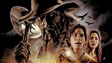 Jeepers Creepers - Il canto del diavolo (2001) - Film Streaming Online ...