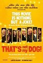 Movies7 - Watch That's Not My Dog! Movie Online
