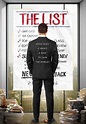 The List - película: Ver online completa en español