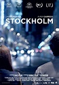Stockholm cartel de la película
