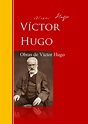 Ebook OBRAS DE VÍCTOR HUGO EBOOK de VICTOR HUGO | Casa del Libro