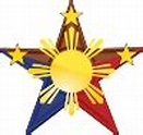 Wikipedia:Tambayan Philippines - Wikipedia