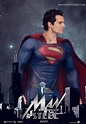 Ver Película Superman: El hombre de acero (2013) (Man Of Steel) HD ...