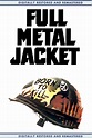 Full Metal Jacket (1987) - Posters — The Movie Database (TMDb)