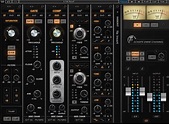 Waves V13 Plugin Collection Now Available With Native Apple M1 ...