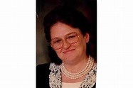 Linda Hamner Obituary (1952 - 2019) - Chillicothe, OH - Chillicothe Gazette