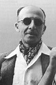 Picture of Adolph Deutsch