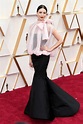 Oscars 2020 Best Dressed - Celebrity Fashion on the 2020 Academy Awards ...