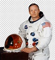 Free download | Astronaut in uniform, Neil Armstrong Apollo 11 First ...