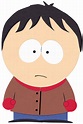 Stan Marsh/Gallery | South Park Archives | FANDOM powered by Wikia