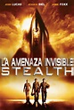 Stealth: La amenaza invisible - Película 2005 - SensaCine.com