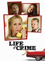 Prime Video: Life of Crime