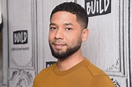 Jussie Smollett Has Been Cut From 'Empire's' Final Episodes of the Season