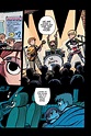 Scott Pilgrim Vol 2 Of 6 Scott Pilgrim Vs The World 2012 | Read Scott ...