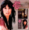 Best Buy: I'm Jessi Colter/Diamond in the Rough [CD]