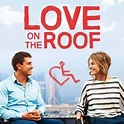 Love on the Roof - Rotten Tomatoes