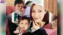 【3年前】喬振宇妻子誕下二胎感恩發文：老婆辛苦了 - YouTube