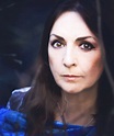 MOYA BRENNAN of CLANNAD to perform in NORTHERN IRELAND on a St ...