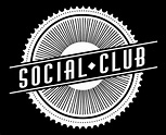 ...próximamente | Social Club