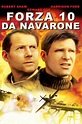 Force 10 from Navarone (1978) - Posters — The Movie Database (TMDb)
