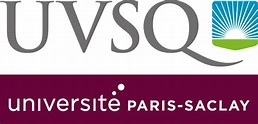 Universität Versailles - Wikiwand