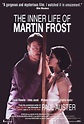 The Inner Life of Martin Frost Original 2007 U.S. One Sheet Movie ...