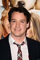 T.R. Knight - Purepeople
