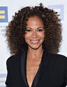 Sherri Saum - The Human Rights Campaign 2018 Los Angeles Dinner ...