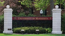 llᐈ TOP 3 || Universidades en Minnesota más prestigiosas 2024