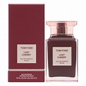 Tom Ford Lost Cherry 100ml Eau de Parfum : Amazon.de: Kosmetik