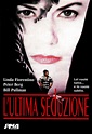L'ultima seduzione (1994) Streaming - FILM GRATIS by CB01.UNO