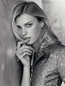 Picture of Sigrid Agren