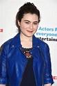 Lilla Crawford – Concert for America: Stand Up, Sing Out, New York 4/18 ...