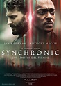 Synchronic - Película 2019 - Cine.com