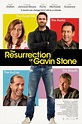 The Resurrection of Gavin Stone (2017) - Posters — The Movie Database ...