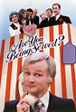 Are You Being Served? | TVmaze