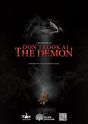 Don't Look at the Demon (2022) - Release info - IMDb