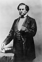 Samuel Colt | Firearms designer, Industrialist, Entrepreneur | Britannica