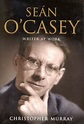 Sean O'Casey | McGill-Queen’s University Press