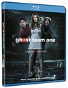 Horror Comedy GHOST TEAM ONE Arrives on DVD and Blu-ray December 17th ...