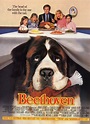 Beethoven - Film (1992)