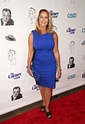 ERIN MURPHY at 3rd Annual Carney Awards in Los Angeles 10/29/2017 ...