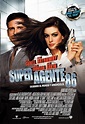 El súper agente 86 (2008) | Doblaje Wiki | Fandom