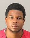 Birmingham man charged with capital murder in slaying of 2-year-old ...